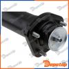 Amortisseur de suspension arrière gauche pour RANGE ROVER | A-LR-005, LR023580
